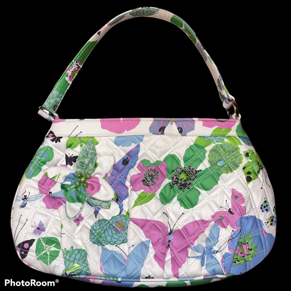 Vera Bradley Bag